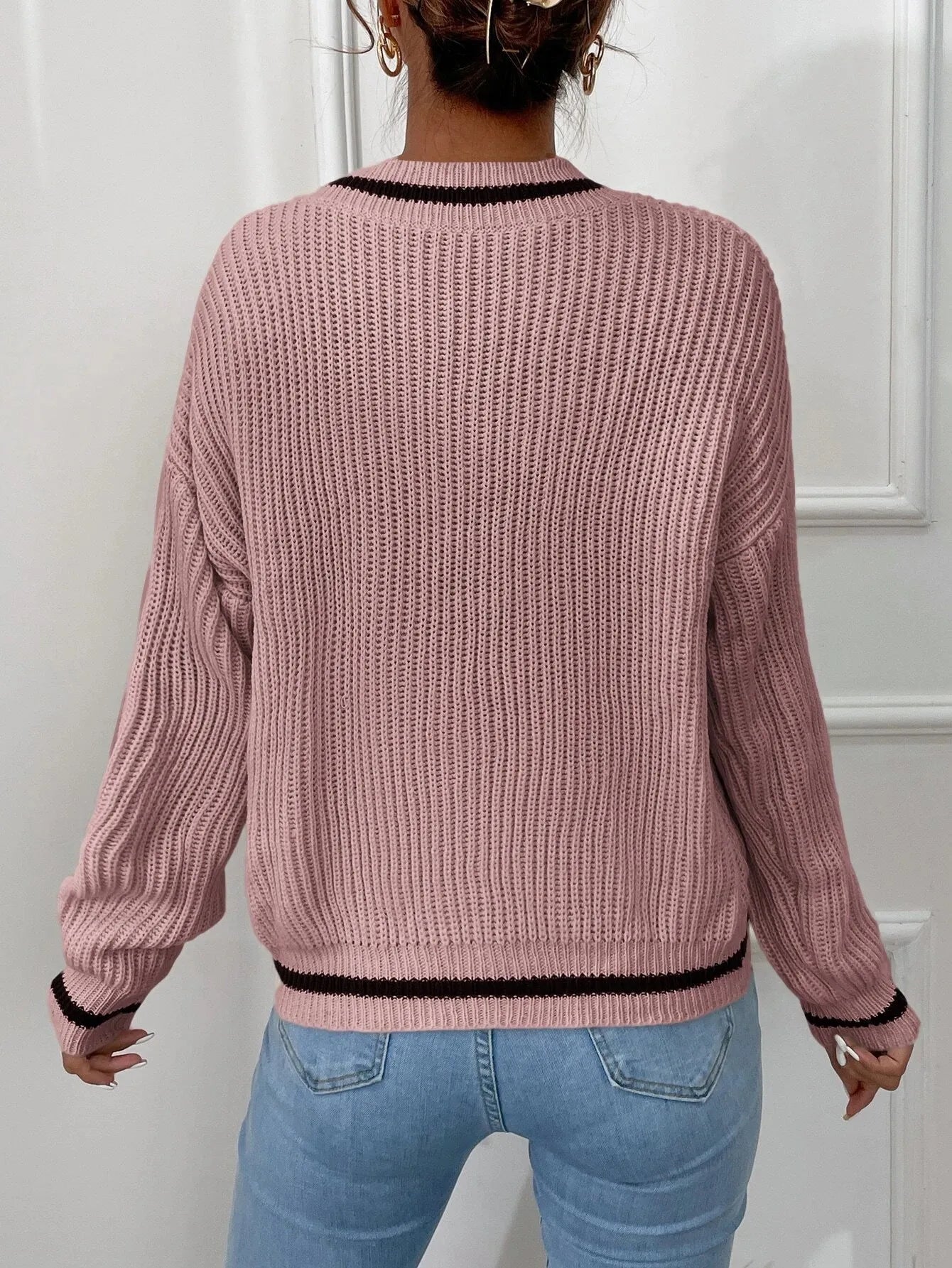 Pull Sarela™