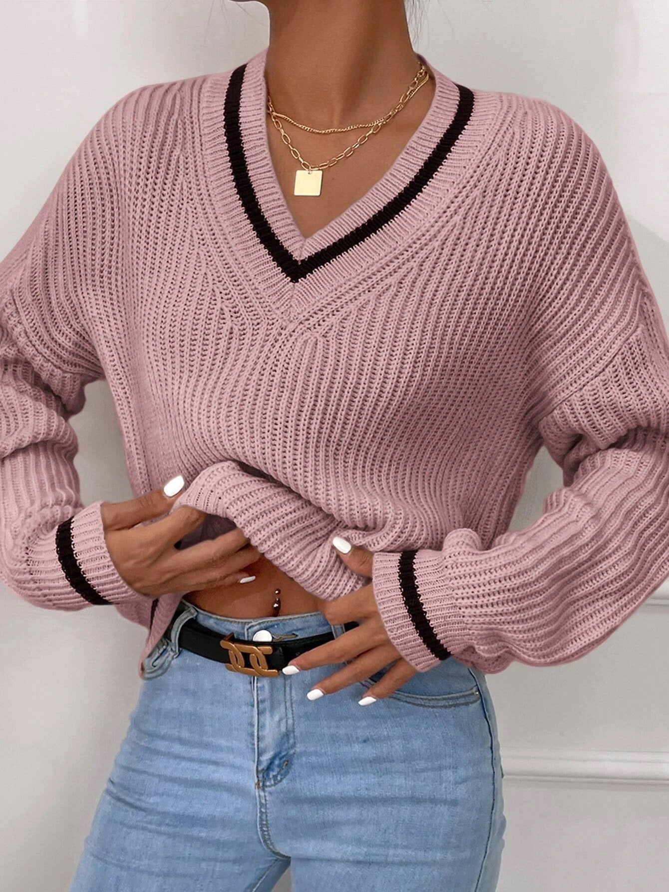 Pull Sarela™