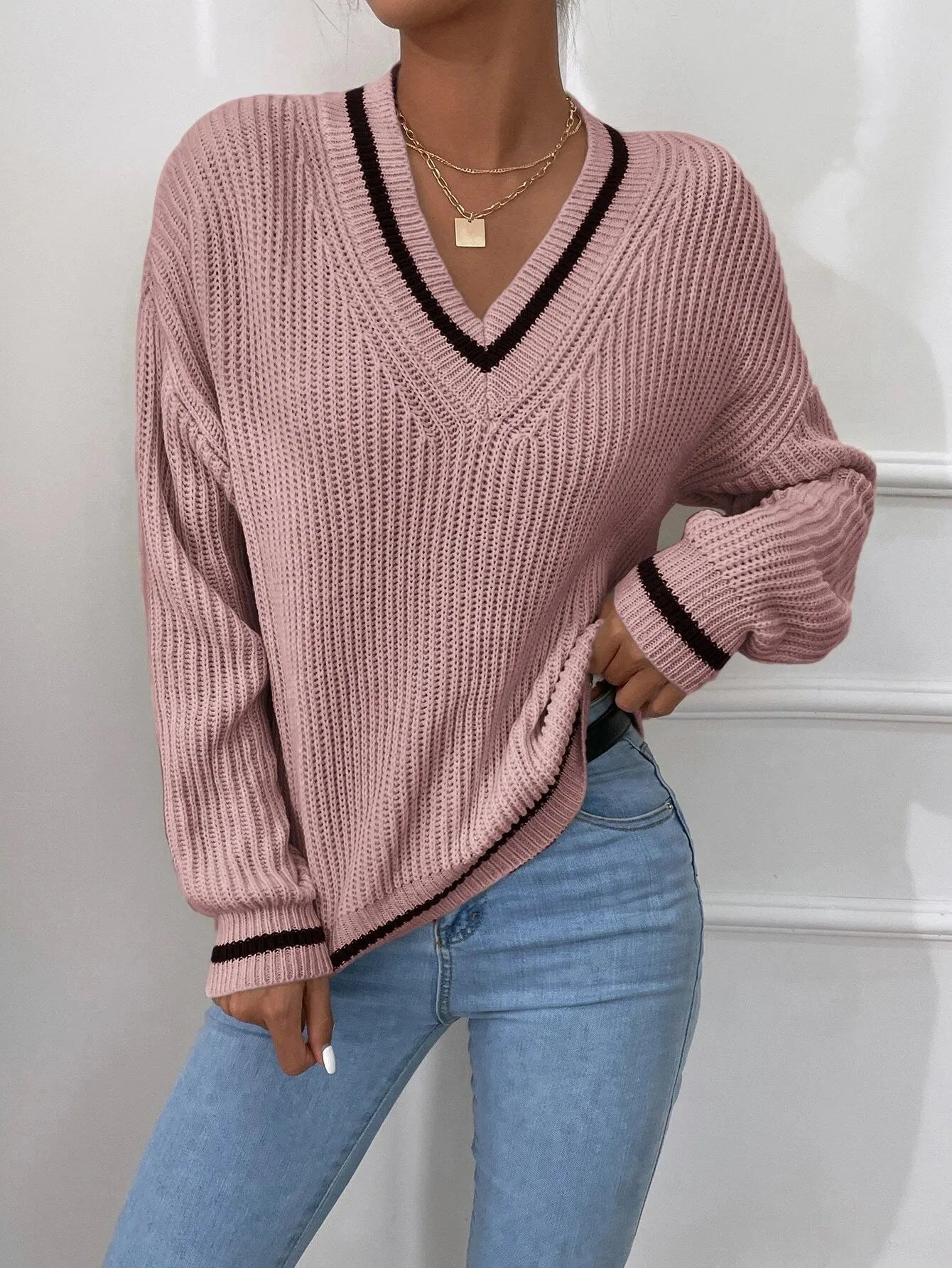 Pull Sarela™