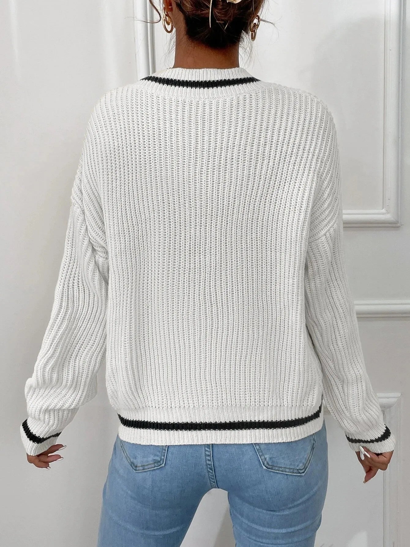 Pull Sarela™