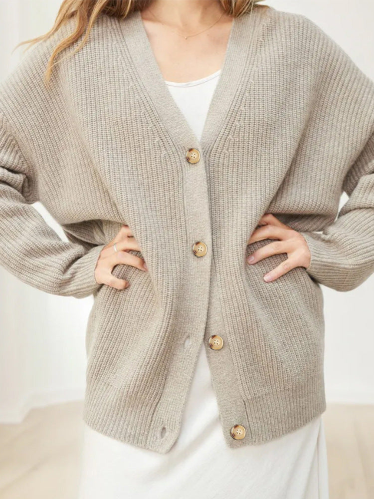 Style Élégant Viora™
