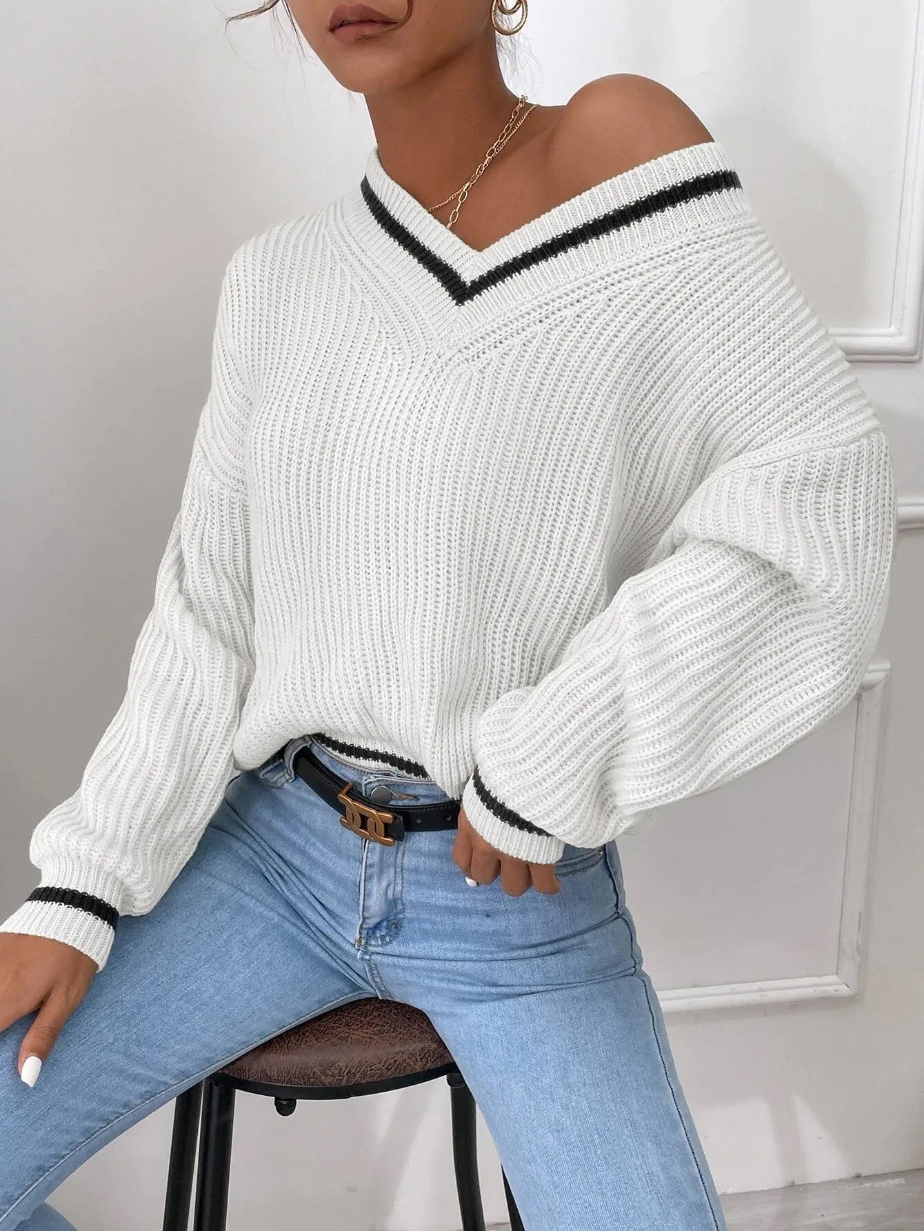 Pull Sarela™