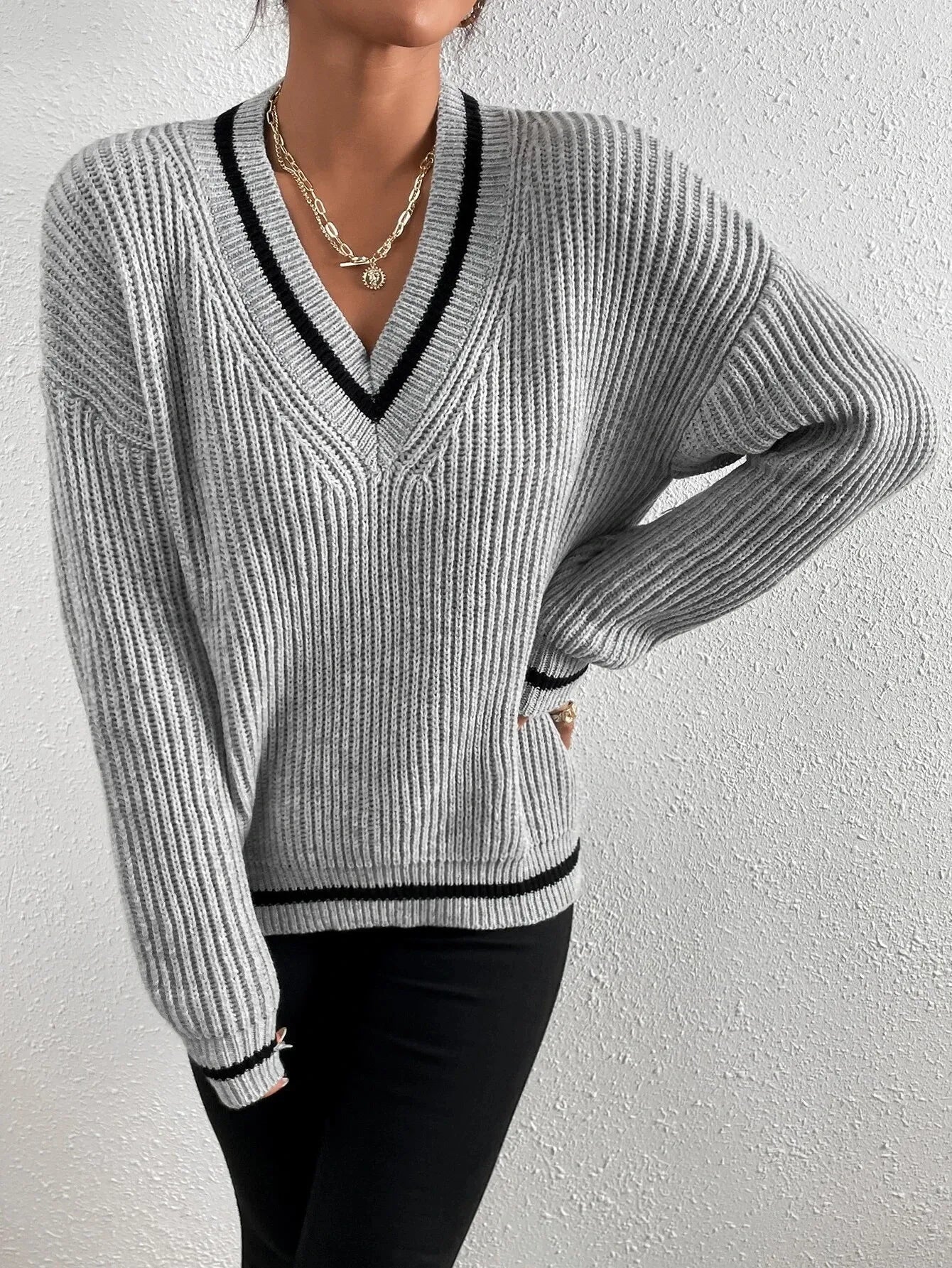 Pull Sarela™