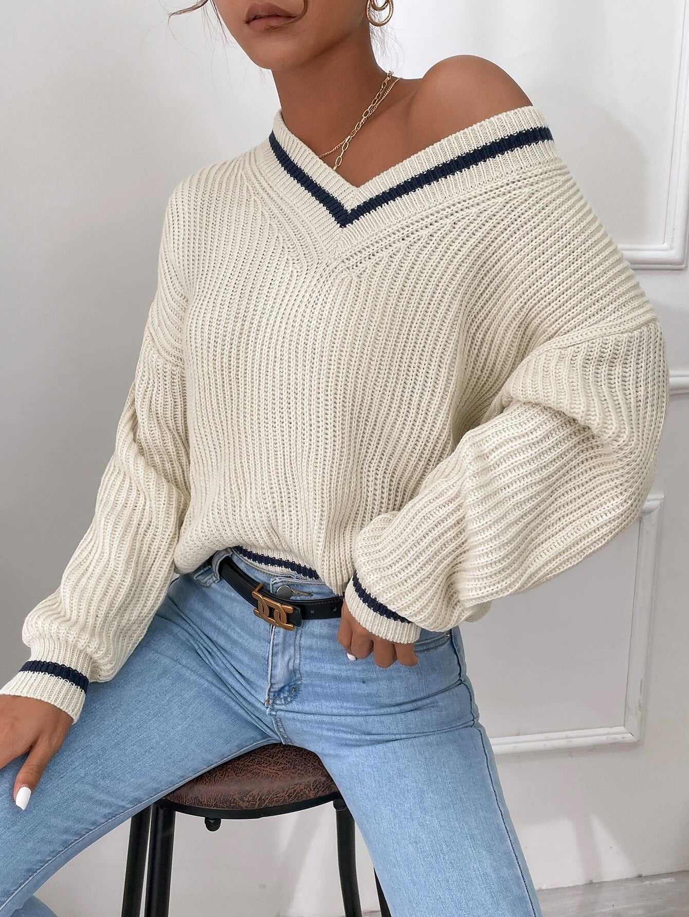 Pull Sarela™