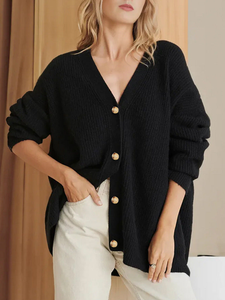 Style Élégant Viora™