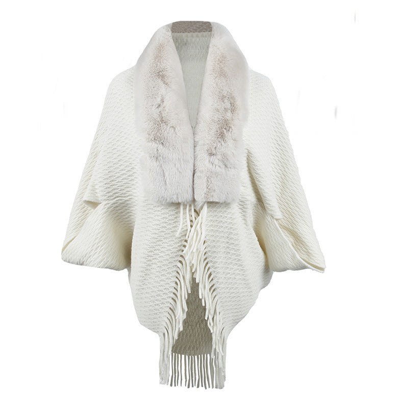 Poncho Yara™