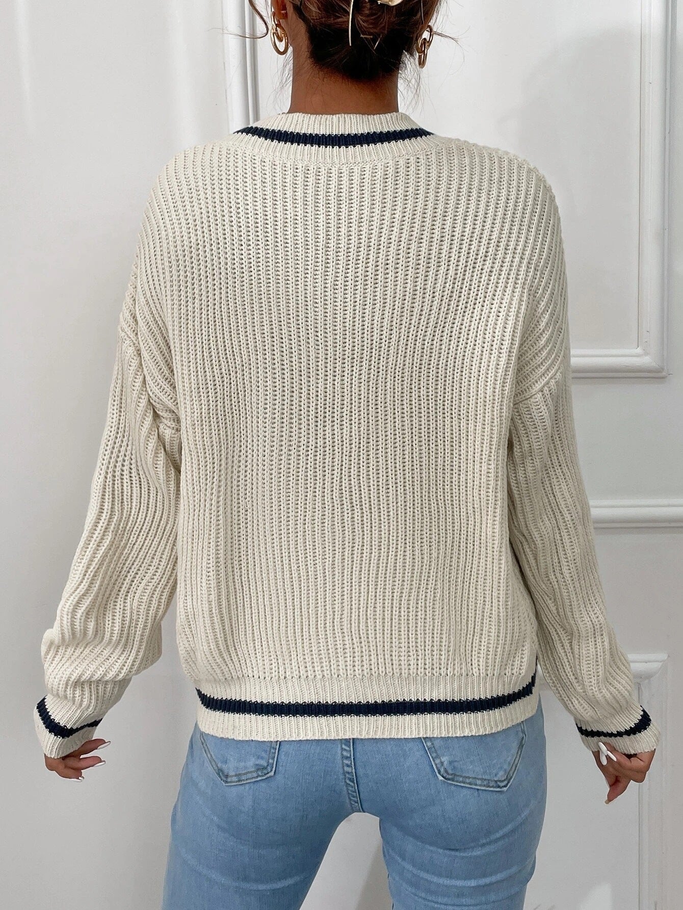 Pull Sarela™