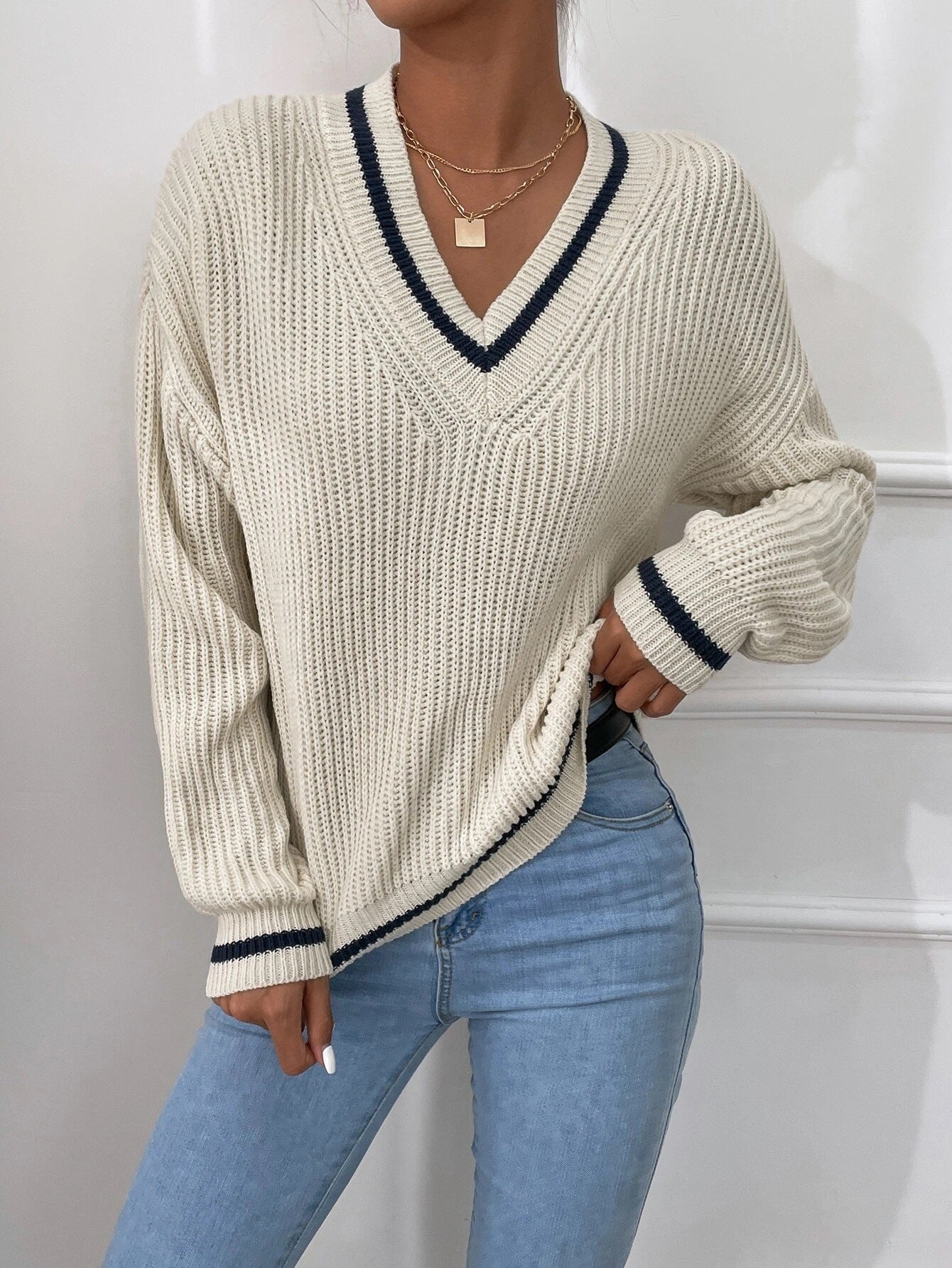 Pull Sarela™