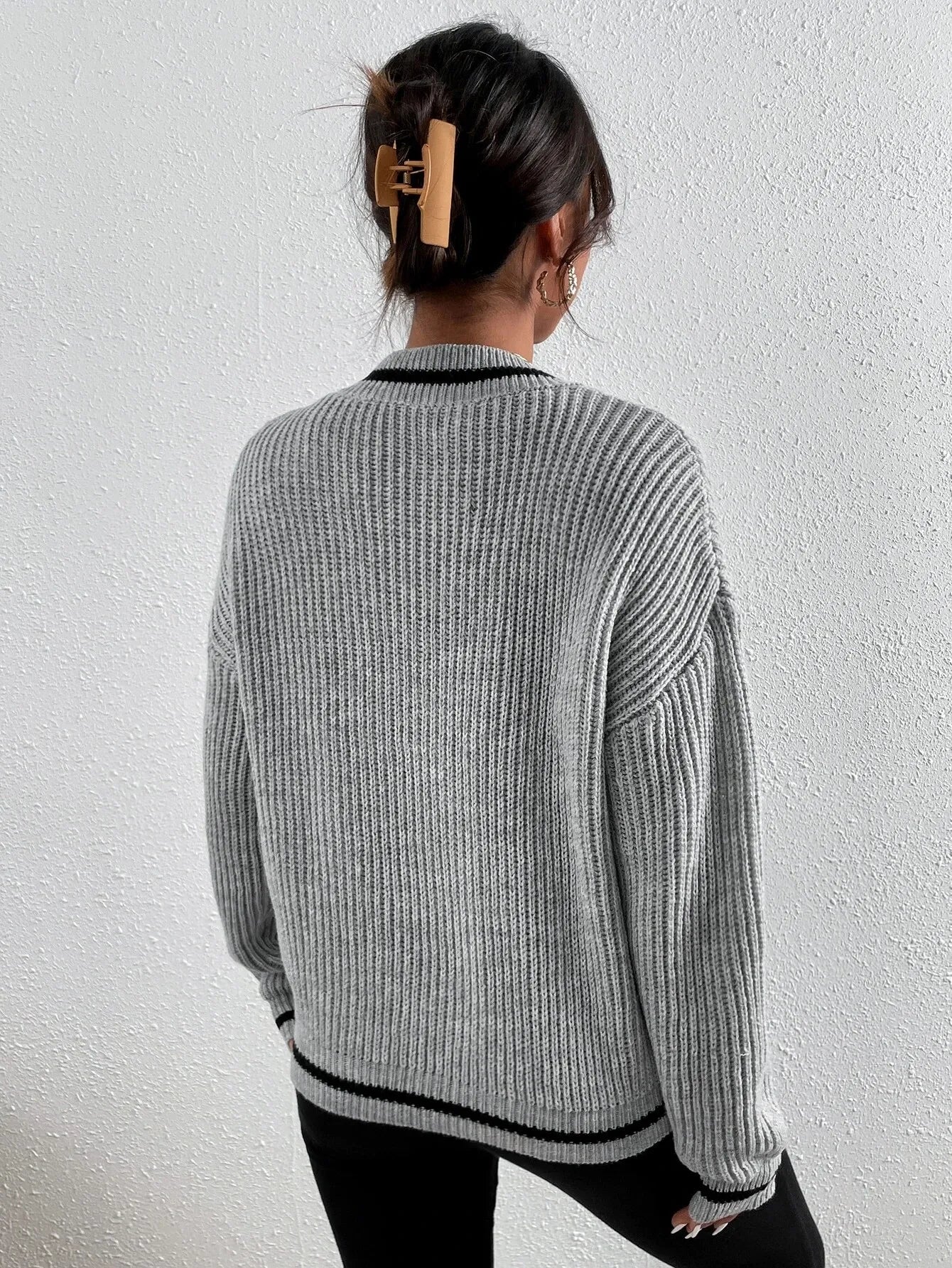 Pull Sarela™