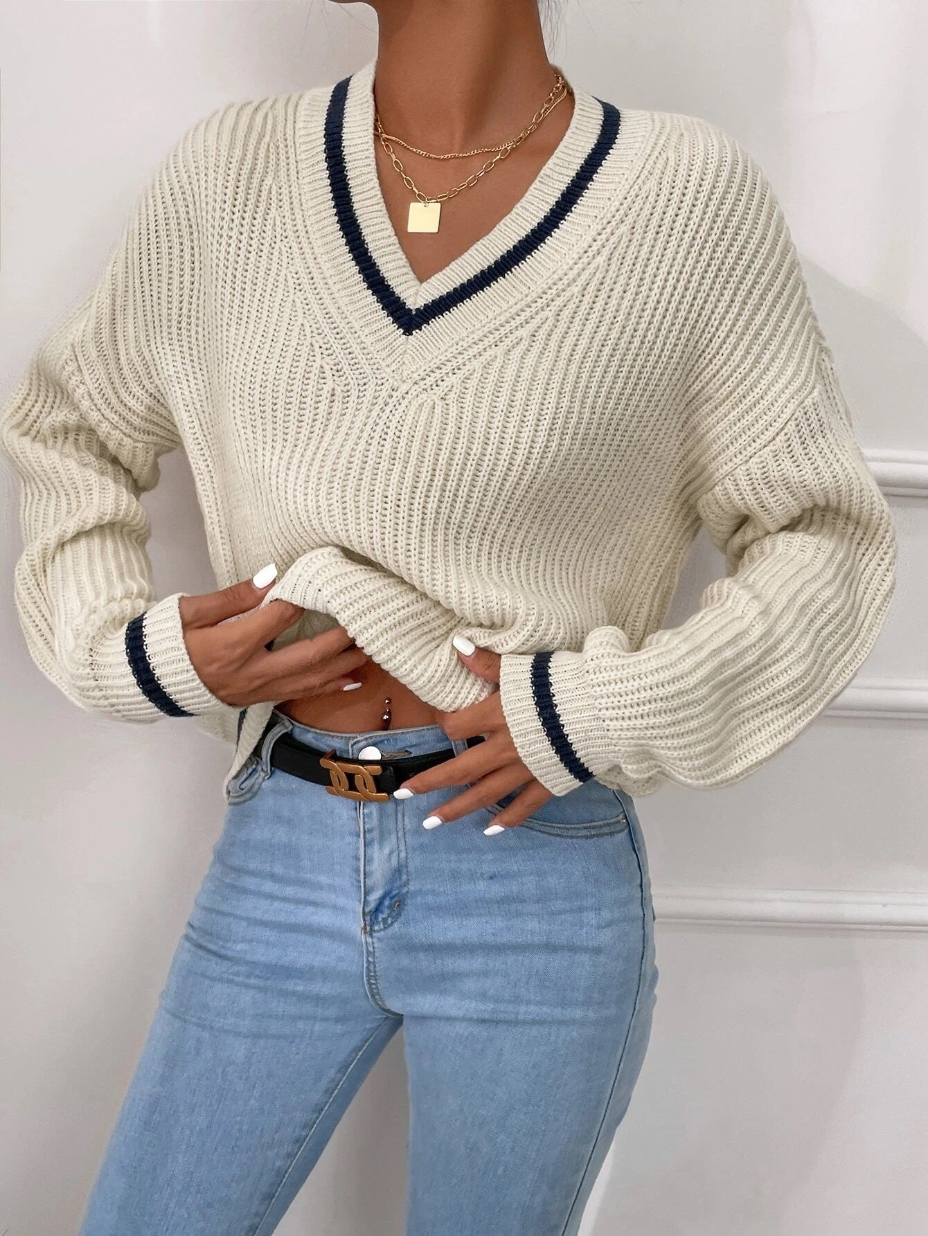 Pull Sarela™