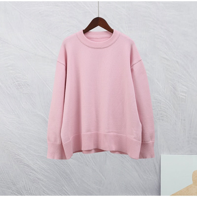 Pull Hiver Lyrona™