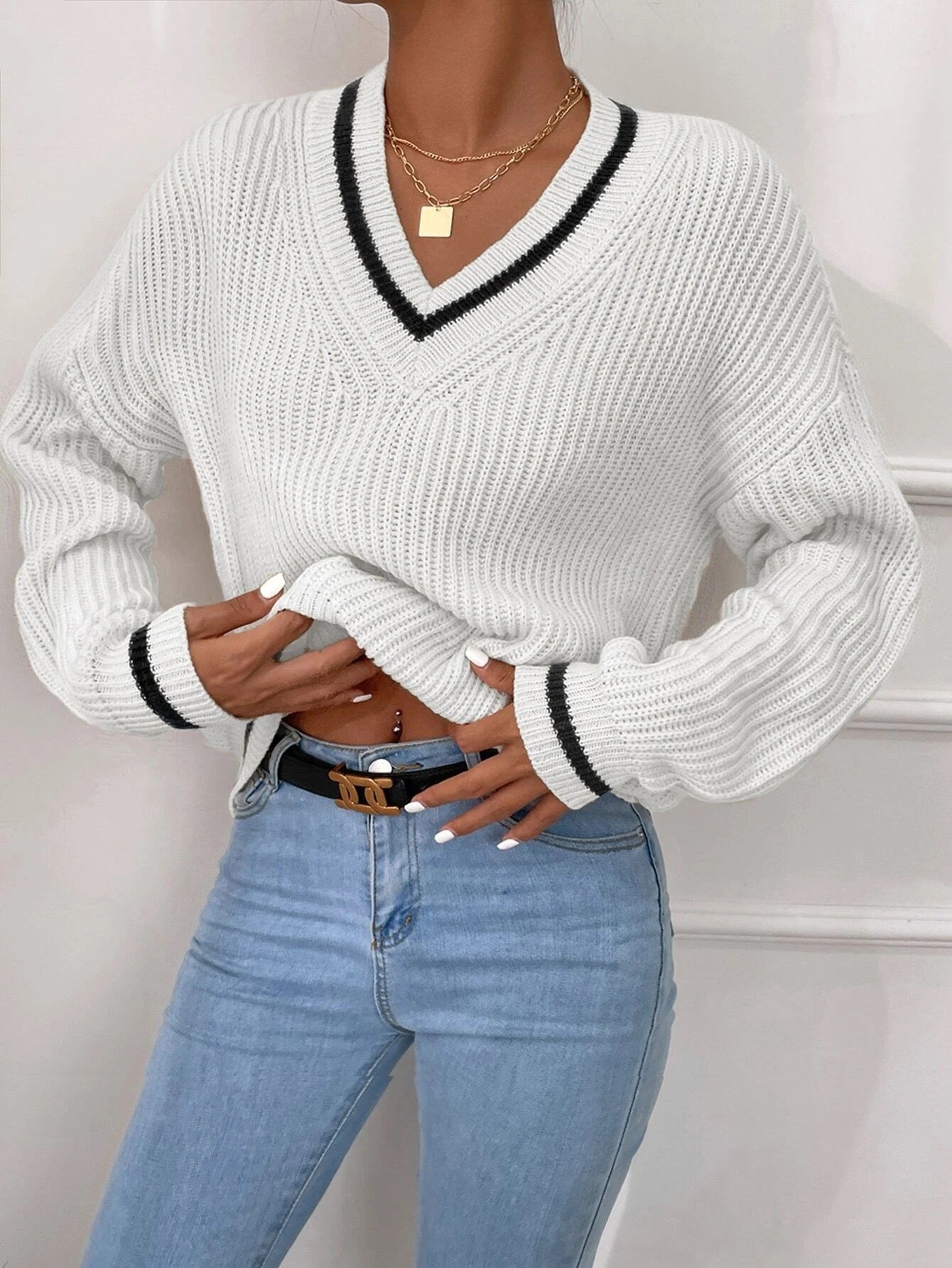 Pull Sarela™