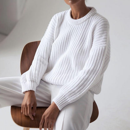Pull Douillet Vernoa™