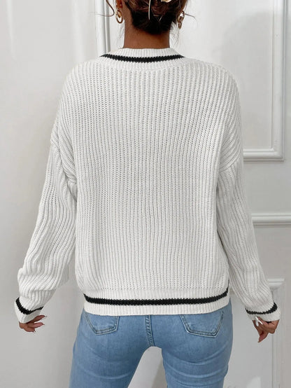 Pull Sarela™