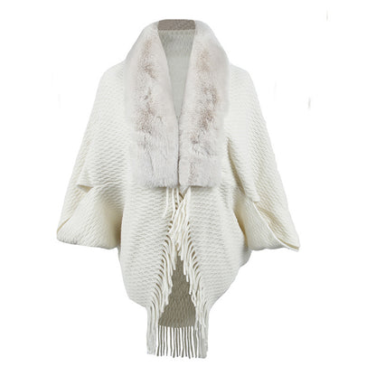 Poncho Yara™