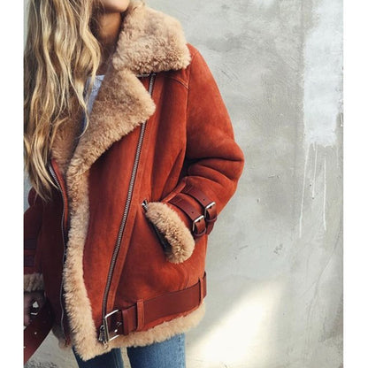 Élégance Hivernale Valora™
