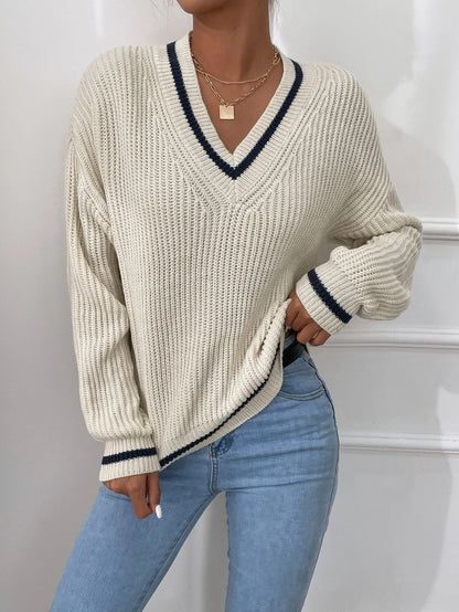Pull Sarela™