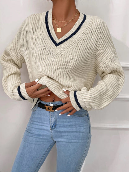 Pull Sarela™