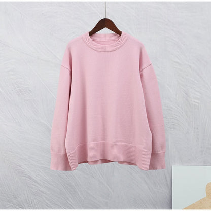 Pull Hiver Lyrona™